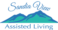 Sandia View Assisted Living