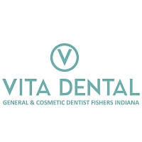 Vita Dental - Fishers