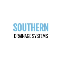 Southern Drainage Systems LLC