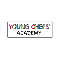 Young Chefs Academy of Seminole