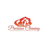 360 Precision Cleaning