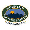 Mountain Ear, Nose and Throat Associates, P.A.