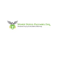 Wendy Doyle Palumbo, Esq. Personal Injury and Divorce Attorney