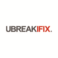 uBreakiFix in Kendall Lakes