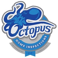 Octopus Home Inspections