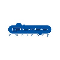 Columbia Omnicorp