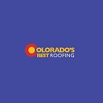 Colorados Best Roofing