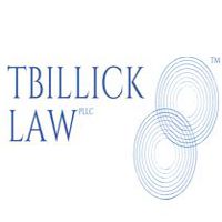 TBillick Law PLLC