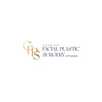 Center for Facial Plastic Surgery