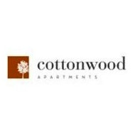 Cottonwood Apartments