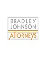 Bradley Johnson Attorneys