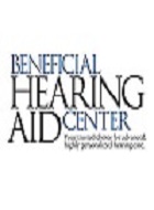 Beneficial Hearing Aid Center