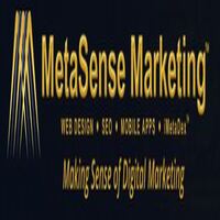 MetaSense Marketing Management Inc.
