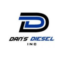 Dans Diesel Inc.