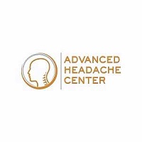 Advanced Headache Center