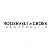 Roosevelt  Cross Incorporated