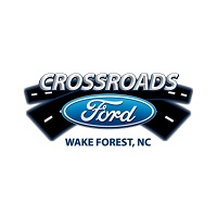 Crossroads Ford of Wake Forest