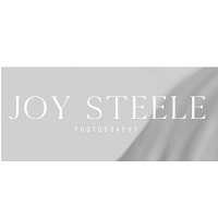 Joy Steele Photography