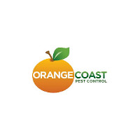 Orange Coast Pest Control