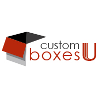 Custom Handmade Soap Boxes and unique designs in Texas, USA