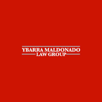 Ybarra Maldonado Law Group
