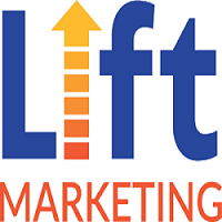 Lift Marketing Agency