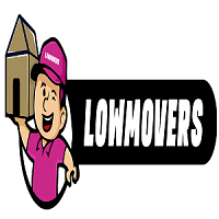 Low Movers: Premier Moving Services in Greenville SC