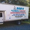 Robs Plumbing And Heating