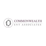 Commonwealth ENT Associates