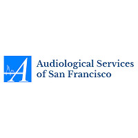 Audiological Services of San Francisco