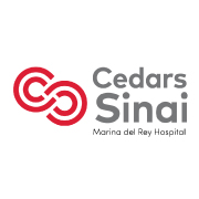 Cedars Sinai Marina del Rey Hospital