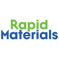 Rapid Materials