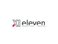 11 Marketing + Design