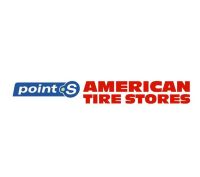 American Tire Stores - Bellflower