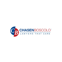 ChasenBoscolo