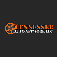 Tennessee Auto Network