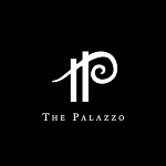 The Palazzo Apartments