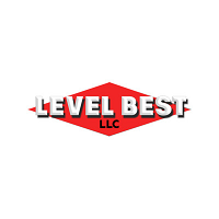 Level Best LLC