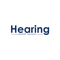 Hearing Benefit Services