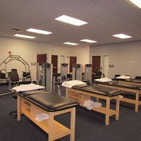 Advanced Orthopedics and Physical Therapy