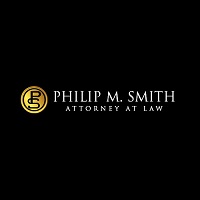 Philip M. Smith Attorney at Law