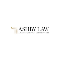 Ashby Law, PLLC