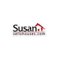 Susan N. Schenker, Realtor®