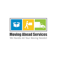 Moving Ahead Services Pittsburgh