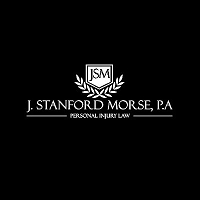 J Stanford Morse, P.A., Personal Injury Attorney at Law