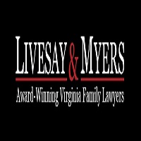 Livesay  Myers, P.C.