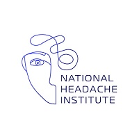 National Headache Institute