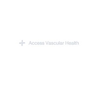 Access Vascular Health: Michelle Maneevese, MD