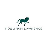 Houlihan Lawrence - Rowayton Real Estate