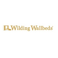 Wilding Wallbeds